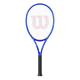 thumbnail image 1 of Raqueta De Tenis Ultra 100Ul V5 Grip 3 Wilson, 1 of 4