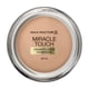 thumbnail image 1 of Base Max Factor Miracle Touch SPF30 075 Dorada, 1 of 7