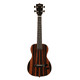 thumbnail image 1 of Ukelele EQ Tenor KA-SB-EBY-T_W/BAG Solid Elect. Striped Kala, 1 of 7
