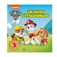thumbnail image 1 of Libro Un Equipo Extraordinario, 1 of 3