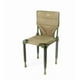 thumbnail image 1 of Silla Para Camping Plegable, 1 of 2