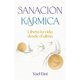 thumbnail image 1 of LIBRO Sanacion Karmica, 1 of 2