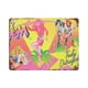 thumbnail image 1 of Jem y las Hologramas Cartel Metálico, Decoración de Pared de Cartel Metálico Personalizado para Regalos de Fans, Amigos, Familia y Amantes 20*30CM, 1 of 6