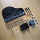 thumbnail image 2 of Kit de proyecto de soldadura Piano DIY VOGURTIME con múltiples sonidos, 2 of 5