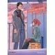 thumbnail image 1 of Manga Fumando Atrás del Super con vos 03, 1 of 2