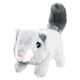 thumbnail image 4 of Juguete Electrónico Interactivo De Peluche De Ardilla Para Regalos De Fiesta Para Niños Y Niñas, 4 of 4