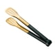 thumbnail image 3 of Pinzas De Cocina Para Servir Pan, Hornear Bistec, Abrazadera Para Catering, Cocina Verde, 3 of 5