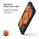 thumbnail image 4 of Funda URBAN ARMOR GEAR UAG Monarch Pro para Samsung Galaxy S26 Ultra, 4 of 9