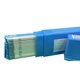 thumbnail image 3 of Electrodo de soldadura STARTECHWELD E6011 3 mm (4,5 kg), 3 of 5