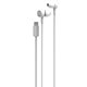 thumbnail image 1 of Auriculares Tzumi Dynamic Earbuds, 1 of 1