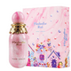 thumbnail image 1 of Paris Corner Marshmallow Blush Edp 100Ml Mujer(Yum Boujee Marshmallow | 81 Kayali), 1 of 2