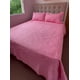 thumbnail image 1 of CUBRECAMA 2 PLAZAS UTER ROSA, 1 of 2