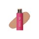 thumbnail image 1 of Base DOLL 10 8 g Cobertura Media Soft‑Focus, 1 of 8