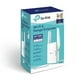thumbnail image 2 of Repetidor WiFi AX1500 OneMesh Wifi 6, 2 of 2