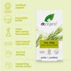 thumbnail image 3 of Tratamiento para uñas Dr. Organic Tea Tree Solution 10 ml, 3 of 6