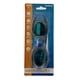 thumbnail image 1 of Anteojo de Natación Swim, 1 of 2