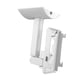 thumbnail image 2 of Soporte De Techo Para Altavoz UB-20 II, Ajustable Y Resistente, Color Blanco, 2 of 5