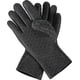 thumbnail image 4 of Guantes de buceo Cressi High Stretch de neopreno de 2,5 mm para adultos, 4 of 8