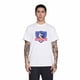 thumbnail image 1 of Polera Colo Colo Urbano Hombre Escudo Blanco, 1 of 6
