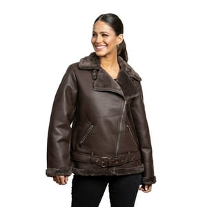 Todopiel - Gamulan Chg79 Ecocuero Café