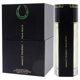 thumbnail image 4 of Perfume Ignacio Figueras Palm Beach Eau de Parfum 100ml, 4 of 4