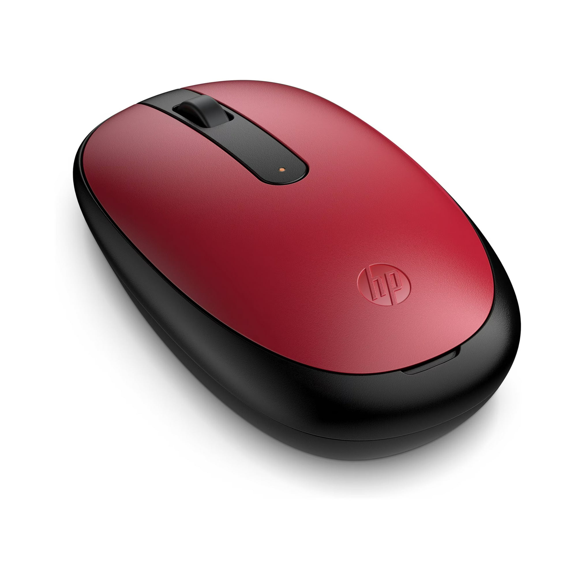 Mouse Hp 240 Wireless Bluetooth