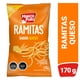 thumbnail image 1 of Ramitas Queso, 170 g, 1 of 3