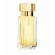 thumbnail image 4 of Perfume Maison Francis Kurkdjian Apom, 35 ml, 4 of 4