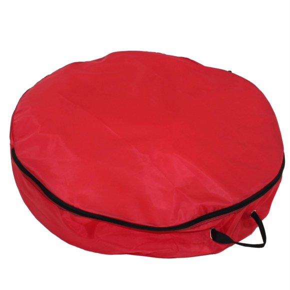 Bolsa de almacenamiento DYNO, 36 pulgadas, 36 galones, poliéster