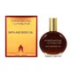 thumbnail image 1 of Aceite de baño y cuerpo Marilyn Miglin Pheromone® 30 ml, 1 of 2
