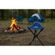 thumbnail image 2 of Piso outdoor camping ozar trail, color surtido 1 un, 2 of 4