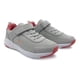 thumbnail image 4 of ZAPATILLA NIÑA POWER LIFT BEIGE 34 - 38, 4 of 5