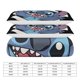 thumbnail image 3 of Stitch 3 Pieces Duvet Cover Set Full Size Super Soft Fade Resistant Microfiber, 3 of 4