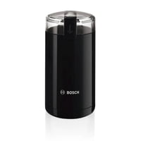 Bosch - Molinillo De Café Negro Tsm6A013B
