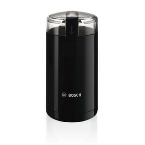 Molinillo De Café Bosch