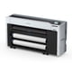 thumbnail image 1 of Plotter Fotográfica Epson P8570D CAD TEC 44” USB 3.2, Wi-Fi, 1 of 6