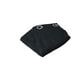 thumbnail image 2 of Juego Cortina Black Out 2 Paños Negro, 2 of 3