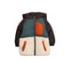 thumbnail image 1 of Parka Bb Niño Adventure, 1 of 3
