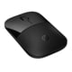 thumbnail image 3 of Mouse Dual Mouse Inalámbrico Multidispositivo HP Z7300 Negro, 3 of 6
