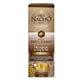 thumbnail image 4 of Shampoo Tío Nacho Anti-Canas Henna Egipcia, 415 ml, 4 of 8