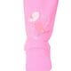 thumbnail image 2 of Pack 2 Panty Recién Nacido Niña 100% Algodón Surtido, 2 of 2