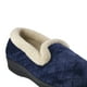thumbnail image 4 of Mocasin Atlas Azul Passer, 4 of 5