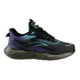thumbnail image 1 of Zapatilla New Walk Air Flow Negra, 1 of 5