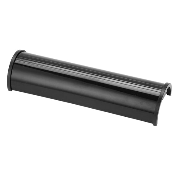 Fish Tank Cubierta De La Lámpara Suministros Sombra Cubierta De La Lámpara Pantalla Protectora Placa PP M