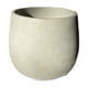 thumbnail image 1 of Maceta Cemento Oval 8cm - 667, 1 of 3