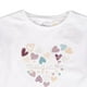 thumbnail image 2 of Polera Niña Crudo Pillin, 2 of 3
