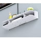 thumbnail image 3 of Estanteria Soporte Flotante de Pared para TV, Organizador, 3 of 4