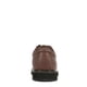 thumbnail image 3 of Zapatos Oxford Harrington II Antideslizantes para Hombre Dr.Scholl's, 3 of 9