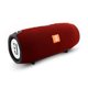 thumbnail image 2 of Parlante Portable Big Xtreme Red, 2 of 4