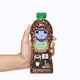 thumbnail image 4 of Descalcificador para cafetera Bar Keepers Friend 355 ml, 4 of 5